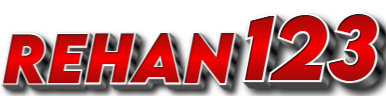 turbowin777